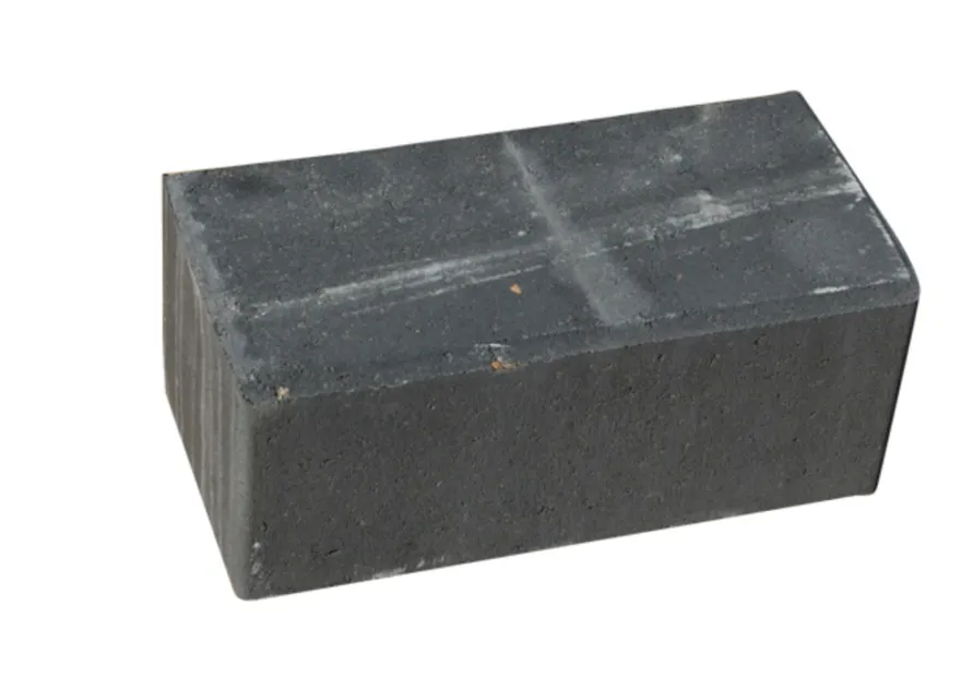 Sten Maxi-Block fas koks 35 x 17,5 x 14 cm