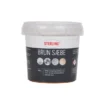 Sterling Brun Sæbe Gel 500 g