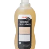 Sterling Flydende Sæbespåner 750 ml