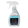 Sterling Glaskeramisk Kogepladerens 250 ml