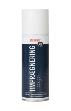 Sterling Imprægnering 200 ml