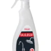 Sterling Kalkløser spray 500 ml