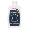 Sterling Læderpleje 250 ml