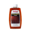Sterling Palisanderolie 250 ml
