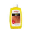 Sterling Teakolie 250 ml