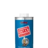 Sterling Universal Dollar pudsemiddel 500 ml