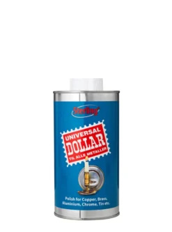 Sterling Universal Dollar pudsemiddel 500 ml