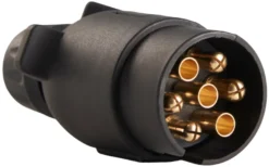 Stikprop 7-pol - AutoZone®
