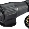 Stikprop 13-polet til trailer - AutoZone®