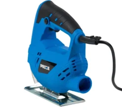 Stiksav 400 W - PRIZE®