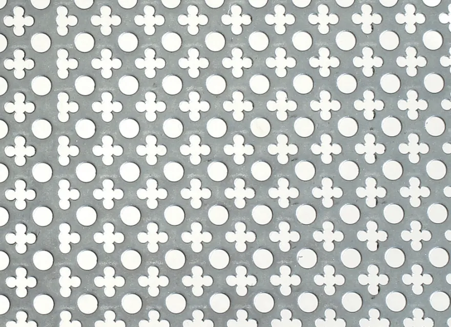 Stålplade 1 x 1000 x 400 mm - type 453