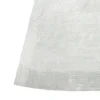 Stålplade 0,5 x 1000 x 400 mm - type 450