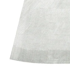 Stålplade 0,5 x 1000 x 400 mm - type 450