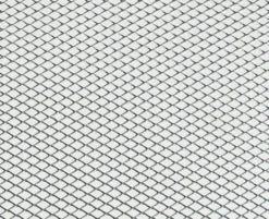 Stålplade 0,5 x 1000 x 400 mm - type 450
