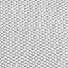 Stålplade 0,5 x 500 x 400 mm - type 450