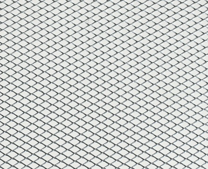 Stålplade 0,5 x 500 x 400 mm - type 450