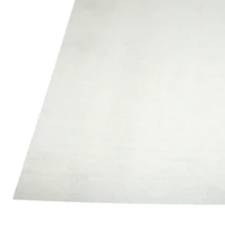 Stålplade 0,6 x 500 x 400 mm - type 459