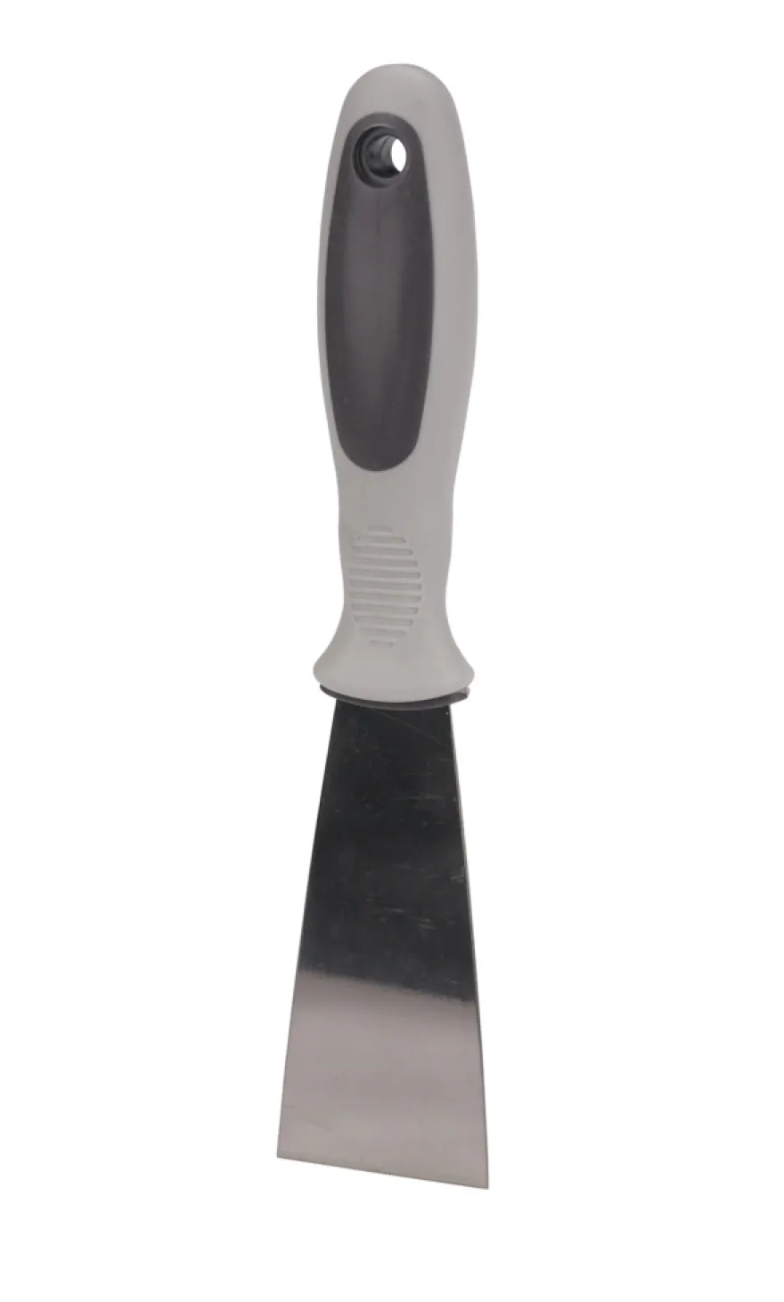 Stålspartel 50 mm - LUXI®