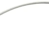 Stålwire 2 mm x 10 meter