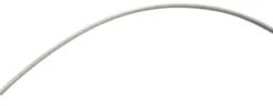 Stålwire 2 mm x 10 meter