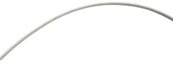 Stålwire 1,5 mm x 10 meter