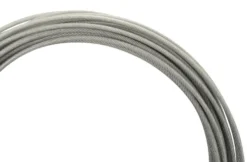 Stålwire 1,5 mm x 10 meter