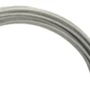 Stålwire 3 mm x 10 meter
