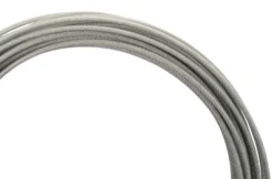 Stålwire 3 mm x 10 meter