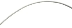 Stålwire 3 mm x 10 meter