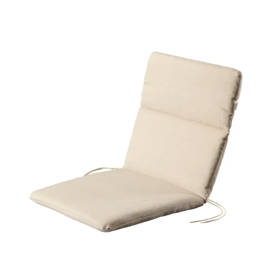 Stolehynde Colorado natur 89 x 43 cm - Sunlife®