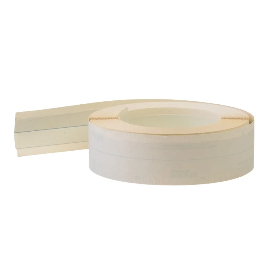Strait-Flex® Mid-Flex Tape hjørneforstærker 76 mm × 30,5 meter