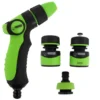Strålepistol med 3 koblinger - Garden®