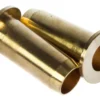 Støttebøsning til PEX-rør 15 mm 2-pk.