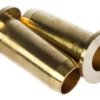 Støttebøsning til PEX-rør 12 mm 2-pk.