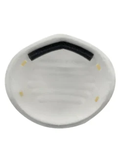 Støvmasker 3-pk. - PRIZE®
