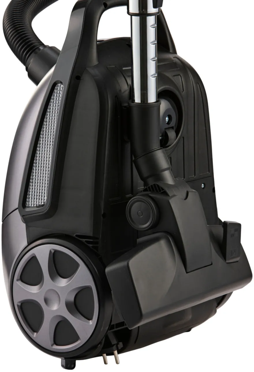 Støvsuger 700 W - DAY