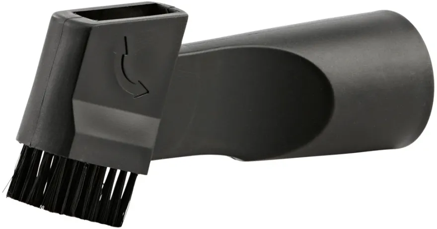 Støvsuger 700 W - DAY