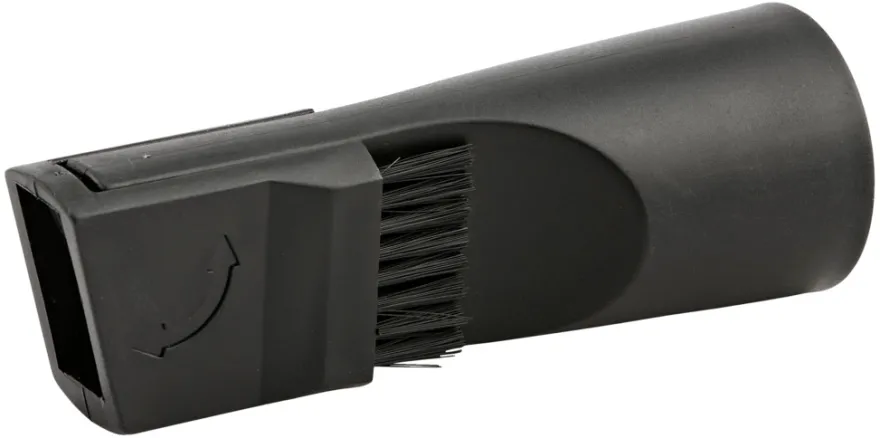 Støvsuger 700 W - DAY