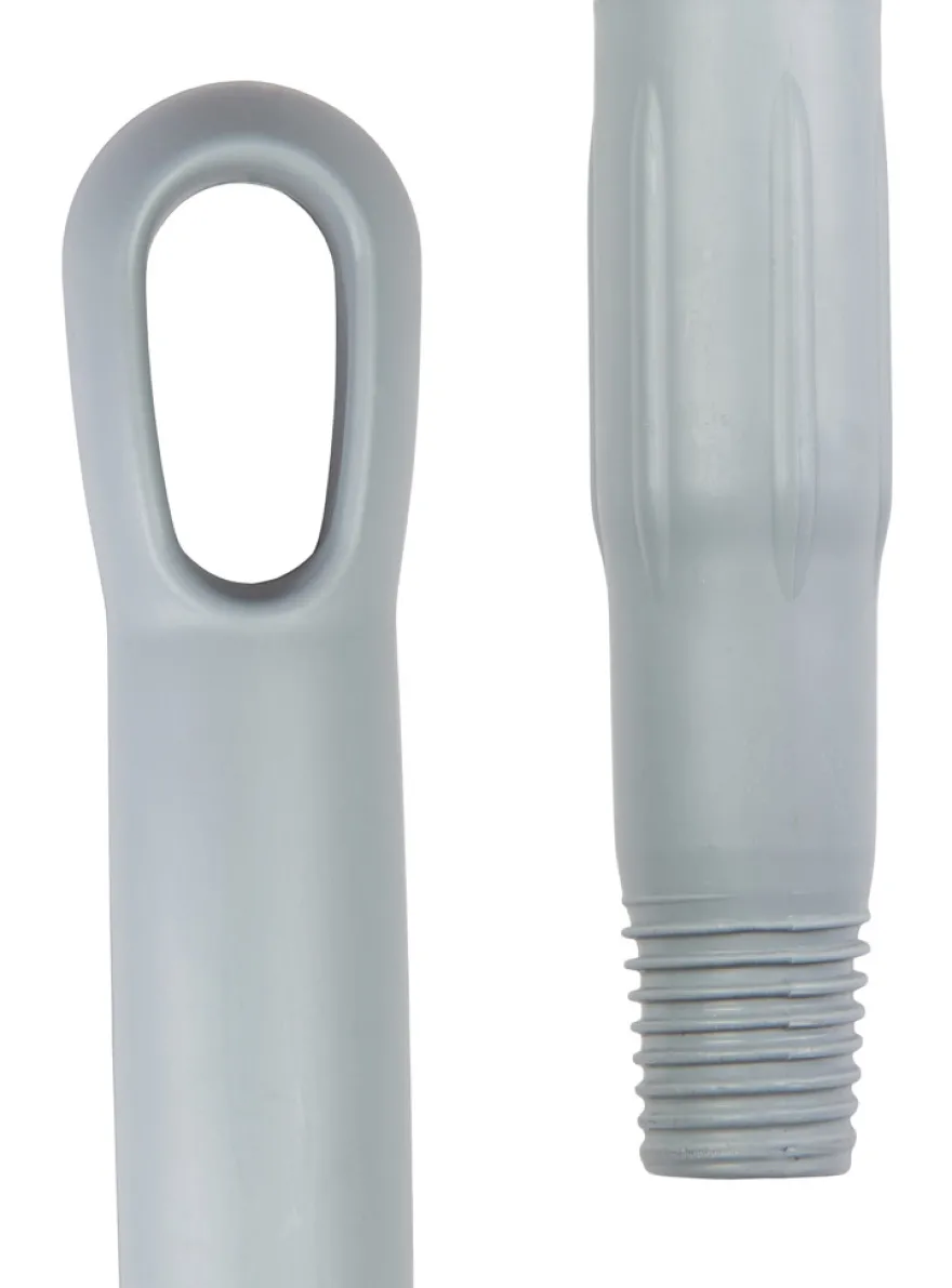 Supergevind kompositskaft 150 cm Heavy Duty - G. Funder