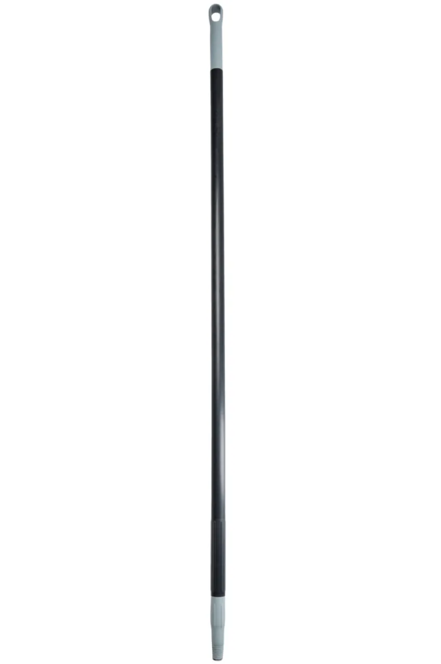 Supergevind kompositskaft 150 cm Heavy Duty - G. Funder