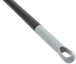 Supergevind kompositskaft 150 cm Heavy Duty - G. Funder