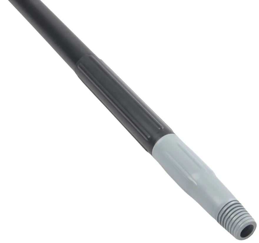Supergevind kompositskaft 150 cm Heavy Duty - G. Funder