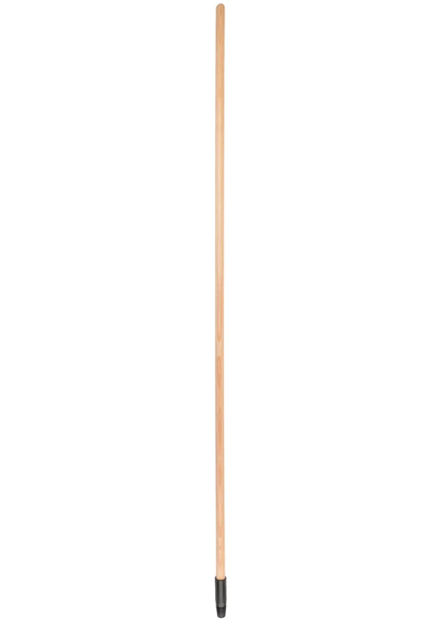 Supergevind træskaft 153 cm - G. Funder