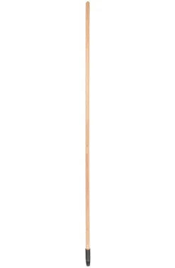 Supergevind træskaft 138 cm - G. Funder
