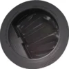 SureSeal lugtspærre 104-110 mm