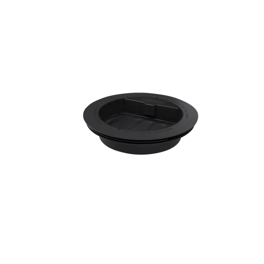 SureSeal lugtspærre 104-110 mm