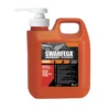 Swarfega Heavy Duty håndrens orange 1 liter