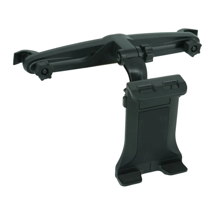 Tabletholder t/bil - AutoZone®