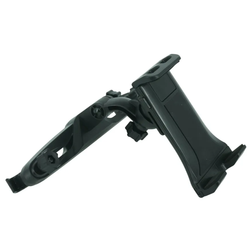 Tabletholder t/bil - AutoZone®
