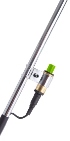 Tagdækkersæt gas - Garden®